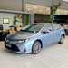 COROLLA XEI 2.0 FLEX AUT - 2021 - GUAPORé