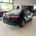COROLLA XEI 2.0 FLEX AUT - 2019 - GUAPORé