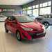 YARIS XL PLUS CONNECT 1.5 AUT - 2020 - GUAPORé