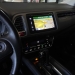 HR-V TOURING 1.8 FLEX AUT - 2018 - GUAPORé