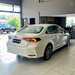 COROLLA ALTIS PREMIUM HYBRID - 2021 - GUAPORé