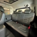 TX4 3.2 4X4 DIESEL AUT - 2021 - GUAPORé