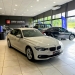 BMW 320I SPORT 2.0 ACTIVE FLEX - 2018 - GUAPORé