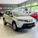 RAV4 2.0 4X2 AUT - 2013 - GUAPORé