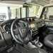 TX4 3.2 4X4 DIESEL AUT - 2021 - GUAPORé