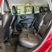 COMPASS LONGITUDE 4X4 DIESEL - 2018 - GUAPORé