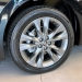 COROLLA XEI 2.0 FLEX AUT - 2019 - GUAPORé