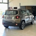 RENEGADE LONGITUDE 1.8 FLEX AT - 2018 - GUAPORé