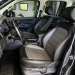 AMAROK COMFORTLINE 2.0TDI 4X4 - 2019 - GUAPORé