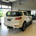 TRAILBLAZER LT 2.8 4X4 DIESEL - 2018 - GUAPORé