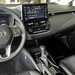 COROLLA XEI 2.0 FLEX AUT - 2021 - GUAPORé