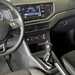 POLO 1.0 MPI FLEX MANUAL - 2023 - GUAPORé