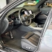 320I M SPORT 2.0T AUT - 2020 - GUAPORé