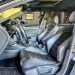 GOLF GTI 2.0 TSI AUT - 2014 - GUAPORé