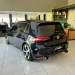 GOLF GTI 2.0 TSI AUT - 2014 - GUAPORé
