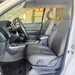 HILUX CD SR D4-D 3.0 4X4 AUT - 2015 - GUAPORé