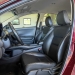 HR-V TOURING 1.8 FLEX AUT - 2018 - GUAPORé