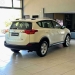 RAV4 2.0 4X2 AUT - 2013 - GUAPORé