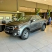 RANGER CD XLS 2.2 4X2 AUT DIES - 2021 - GUAPORé
