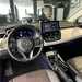 COROLLA ALTIS PREMIUM 2.0 FLEX - 2023 - GUAPORé