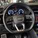 Q3 SPORTBACK 2.0 QUATTRO PB - 2025 - GUAPORé