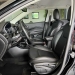 COMPASS LIMITED 2.0 4X4 DIESEL - 2019 - GUAPORé