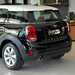 MINI COOPER COUNTRYMAN 1.5T AT - 2019 - GUAPORé