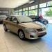 COROLLA XLI 1.8 FLEX AUT - 2010 - GUAPORé
