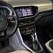 T-CROSS COMFORTLINE 200TSI AUT - 2021 - GUAPORé