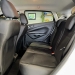 FIESTA HATCH SE 1.6 FLEX MANUA - 2016 - GUAPORé