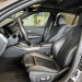 320I M SPORT 2.0T AUT - 2020 - GUAPORé