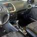 207 XR 1.4 FLEX MANUAL - 2011 - GUAPORé
