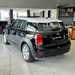 MINI COOPER COUNTRYMAN 1.5T AT - 2019 - GUAPORé