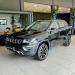 COMPASS LIMITED 2.0 4X4 DIESEL - 2019 - GUAPORé