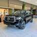 POER P30 EXCLUSIVE 2.4 TDI 4X4 - 2027 - GUAPORé