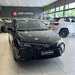 COROLLA XEI 2.0 FLEX AUT - 2021 - GUAPORé