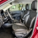COMPASS LONGITUDE 4X4 DIESEL - 2018 - GUAPORé