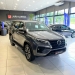 HILUX SW4 SRX 2.8 4X4 DIESEL - 2021 - GUAPORé