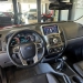 RANGER CD XLT 2.5 4X2 MANUAL - 2015 - GUAPORé