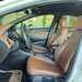 CRUZE PREMIER 1.4 TURBO AUT - 2020 - GUAPORé