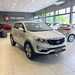 SPORTAGE LX2 2.0 FLEX AUT - 2015 - GUAPORé