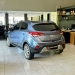 HB20X STYLE 1.6 FLEX MANUAL - 2016 - GUAPORé