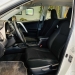 RAV4 2.0 FLEX 4X2 AUT - 2014 - GUAPORé