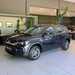 TRACKER LTZ 1.0 TURBO FLEX AUT - 2024 - GUAPORé