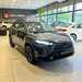COROLLA CROSS XRX 2.0 FLEX AUT - 2025 - GUAPORé