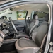 PRISMA LTZ 1.4 FLEX MANUAL - 2016 - GUAPORé