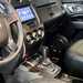 T4 XLT CONNECT 3.2 4X4 AUT - 2021 - GUAPORé