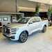 POER P30 EXCLUSIVE 2.4 TDI 4X4 - 2027 - GUAPORé