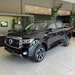 POER P30 EXCLUSIVE 2.4 TDI 4X4 - 2027 - GUAPORé