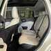 COMPASS LIMITED 2.0 FLEX AUT - 2020 - GUAPORé